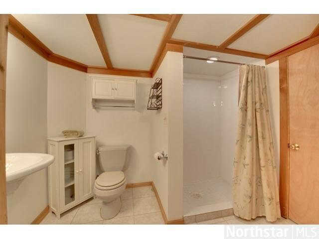 5302 Kimberly Road Minnetonka, MN 55345 - Photo 14 of 18