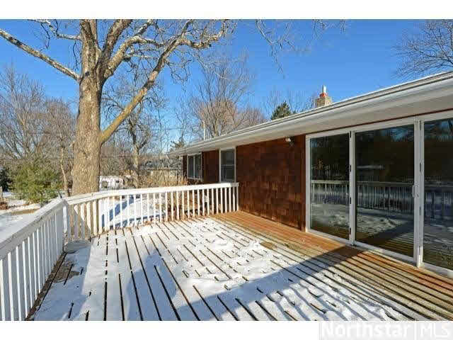 5302 Kimberly Road Minnetonka, MN 55345 - Photo 15 of 18