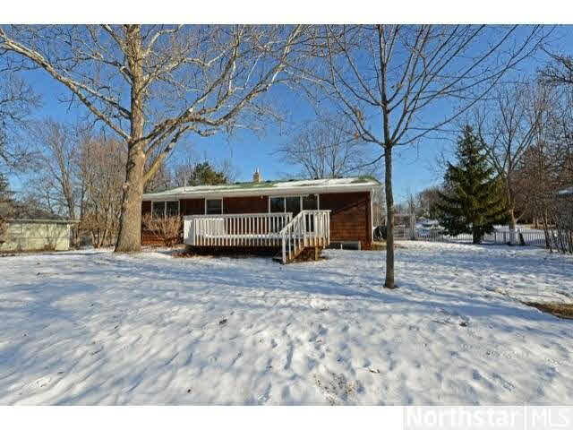 5302 Kimberly Road Minnetonka, MN 55345 - Photo 16 of 18