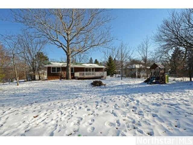 5302 Kimberly Road Minnetonka, MN 55345 - Photo 17 of 18