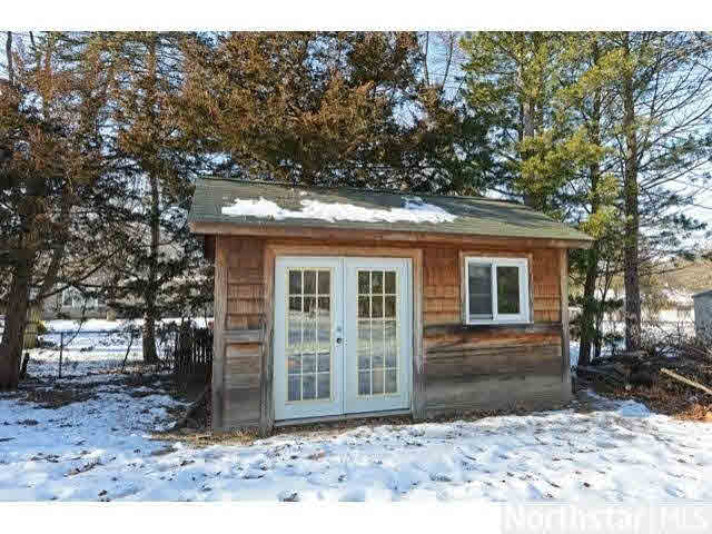 5302 Kimberly Road Minnetonka, MN 55345 - Photo 18 of 18