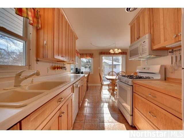 5302 Kimberly Road Minnetonka, MN 55345 - Photo 2 of 18