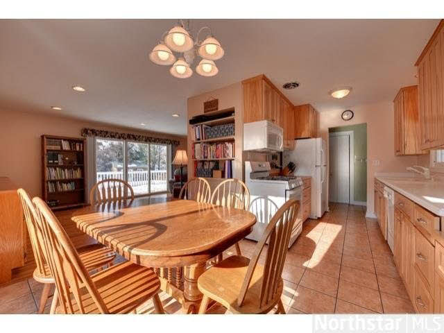 5302 Kimberly Road Minnetonka, MN 55345 - Photo 3 of 18