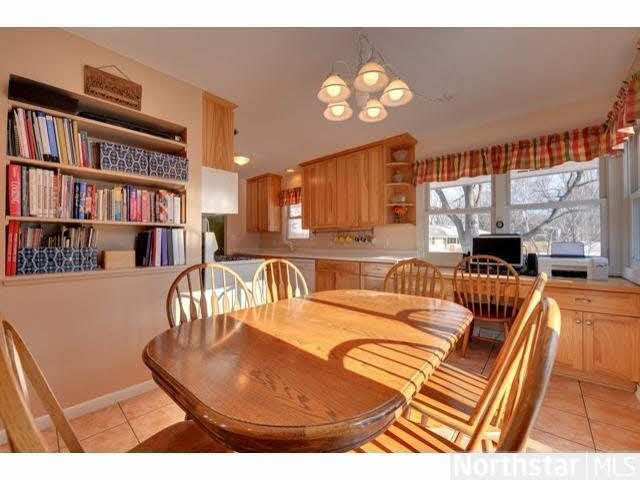 5302 Kimberly Road Minnetonka, MN 55345 - Photo 4 of 18