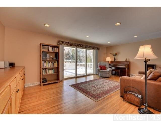 5302 Kimberly Road Minnetonka, MN 55345 - Photo 6 of 18