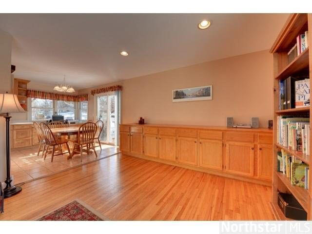 5302 Kimberly Road Minnetonka, MN 55345 - Photo 7 of 18