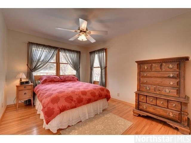5302 Kimberly Road Minnetonka, MN 55345 - Photo 8 of 18