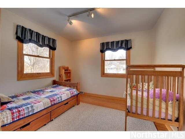 5302 Kimberly Road Minnetonka, MN 55345 - Photo 10 of 18
