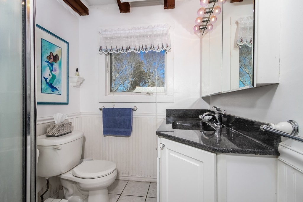46 Rip Van Winkle Way Bourne, MA 02532 - Photo 8 of 23 Gallery Image 8