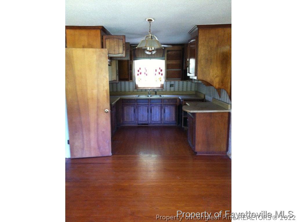 8265 Fayetteville Road Godwin, NC 28344 - Photo 4 of 10 Gallery Image 4