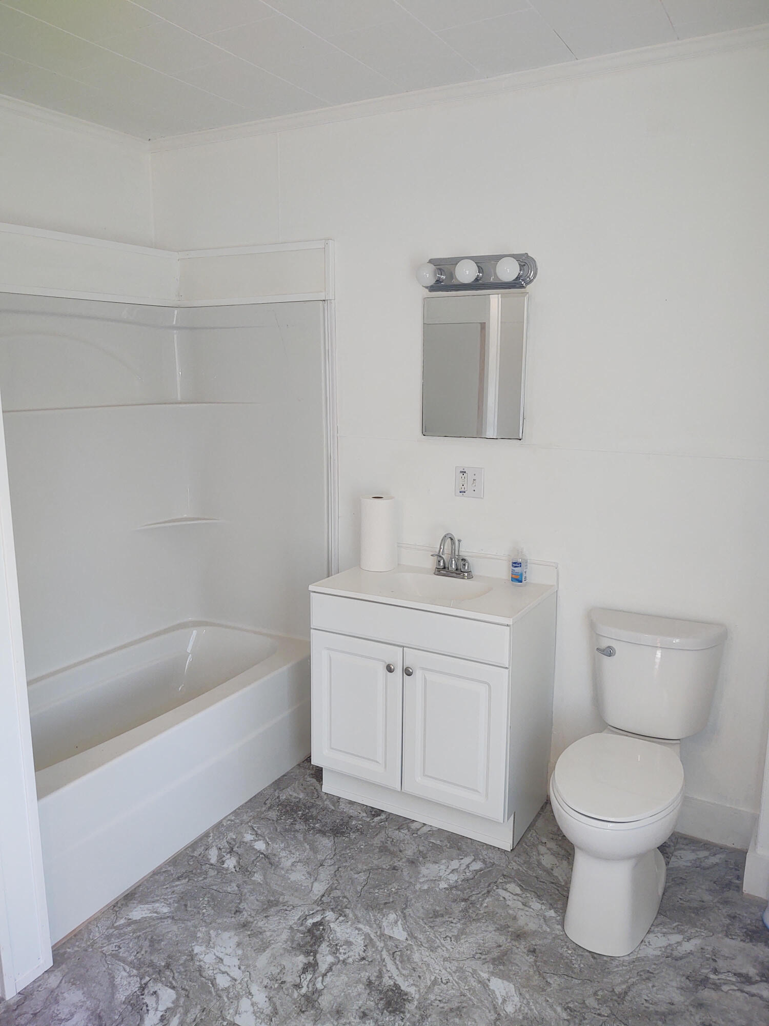 23 Castine Road Orland, ME 04472 - Photo 14 of 30 Bathroom