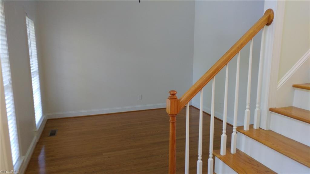 7825 Wilson Farm Road Summerfield, NC 27358 - Photo 2 of 18