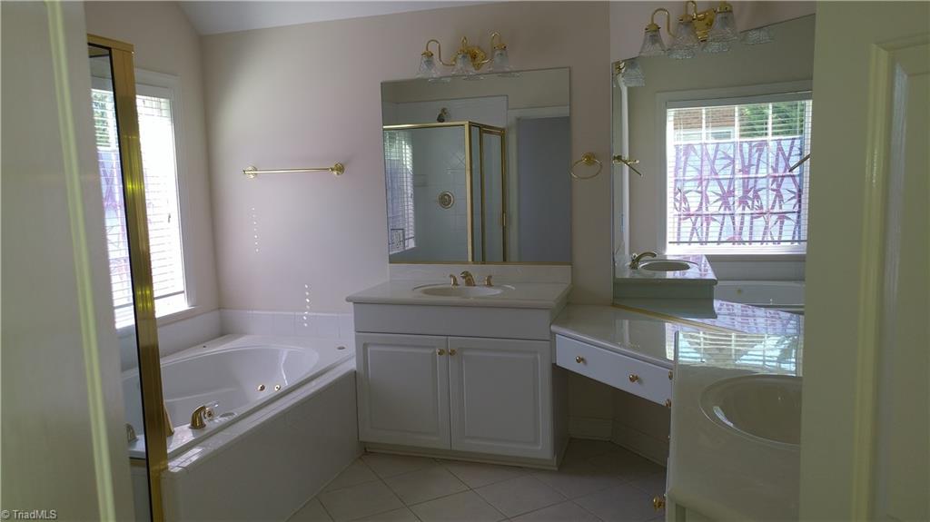 7825 Wilson Farm Road Summerfield, NC 27358 - Photo 11 of 18