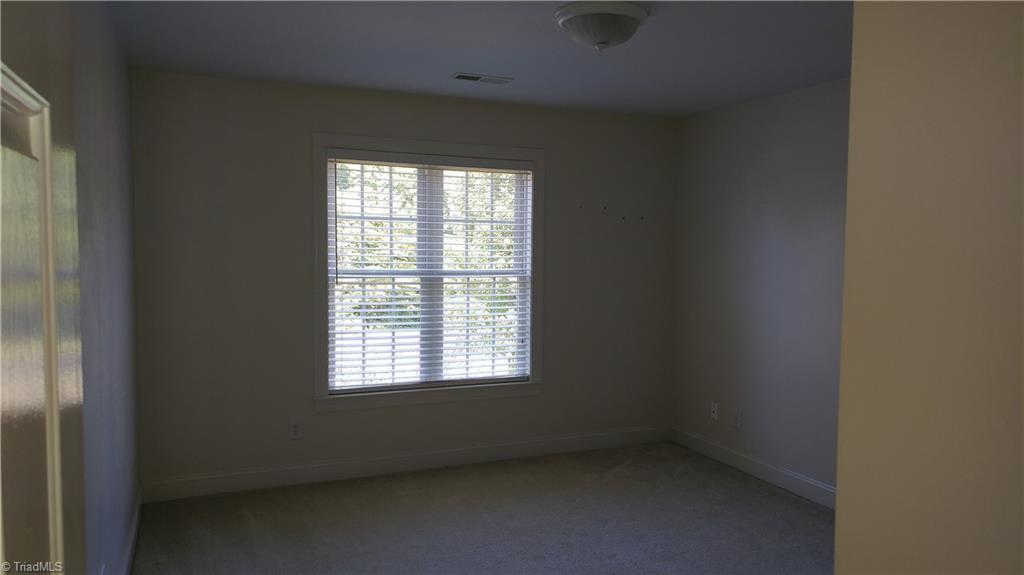 7825 Wilson Farm Road Summerfield, NC 27358 - Photo 13 of 18 Bedroom 2