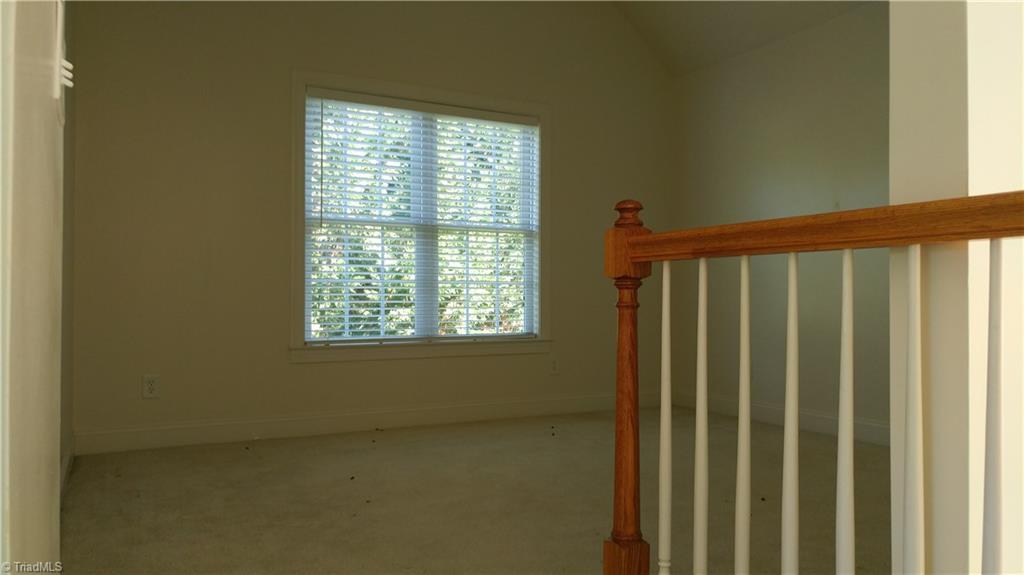 7825 Wilson Farm Road Summerfield, NC 27358 - Photo 16 of 18 Bonus Room