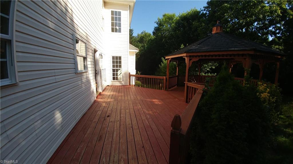 7825 Wilson Farm Road Summerfield, NC 27358 - Photo 18 of 18