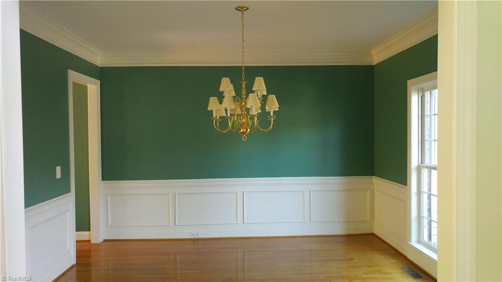 7825 Wilson Farm Road Summerfield, NC 27358 - Photo 3 of 18