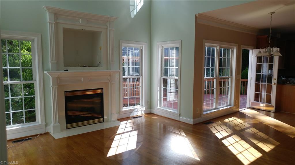 7825 Wilson Farm Road Summerfield, NC 27358 - Photo 5 of 18