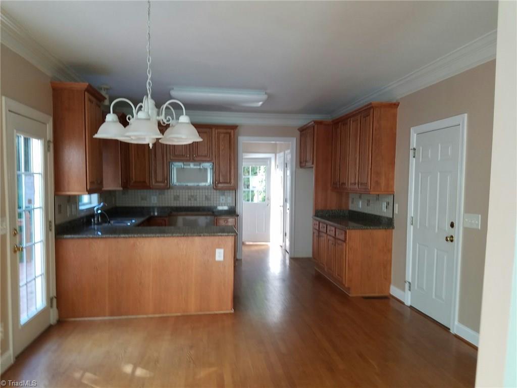7825 Wilson Farm Road Summerfield, NC 27358 - Photo 6 of 18