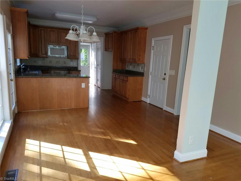 7825 Wilson Farm Road Summerfield, NC 27358 - Photo 7 of 18