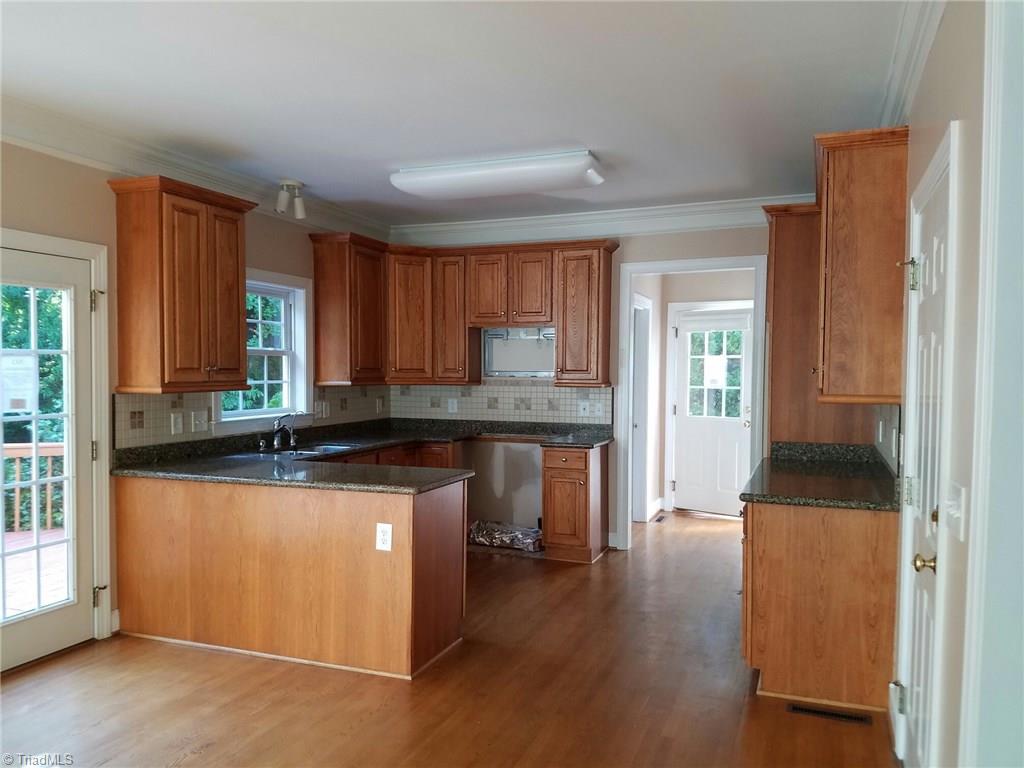 7825 Wilson Farm Road Summerfield, NC 27358 - Photo 8 of 18