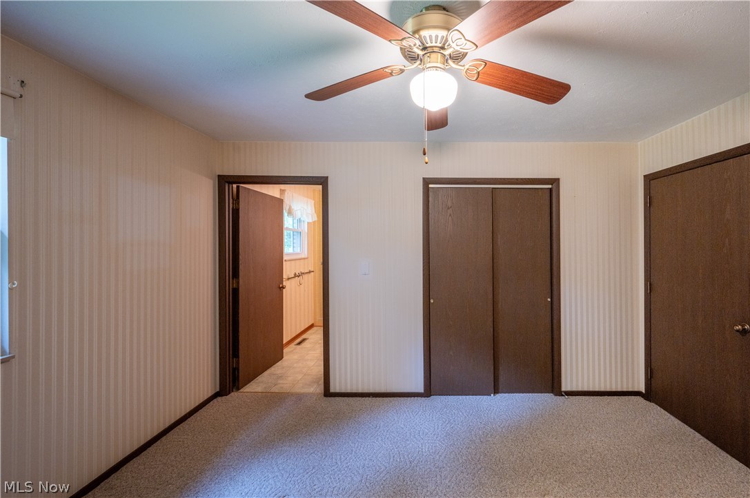 938 Braun Road Belpre, OH 45714 - Photo 21 of 32 Gallery Image 21