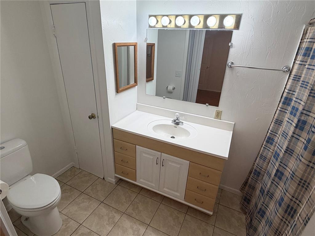 107 Eliam Road Melrose, FL 32666 - Photo 26 of 62