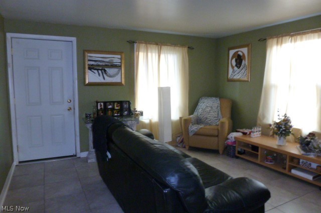 226 Lowellville Road Struthers, OH 44471 - Photo 8 of 23