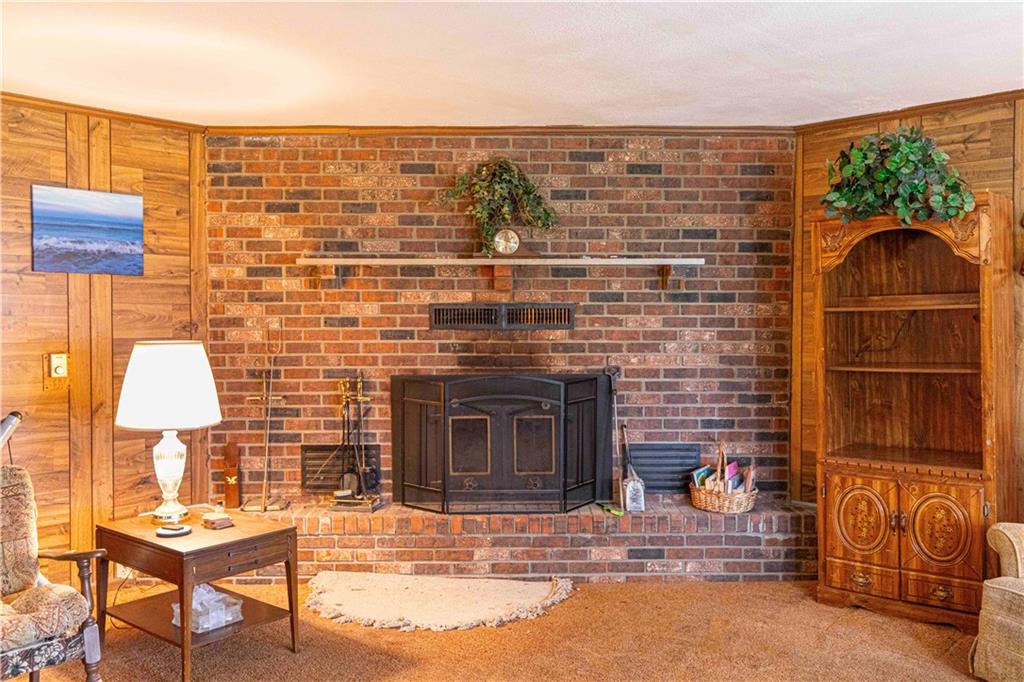 220 John Street Milo, MO 64767 - Photo 16 of 39