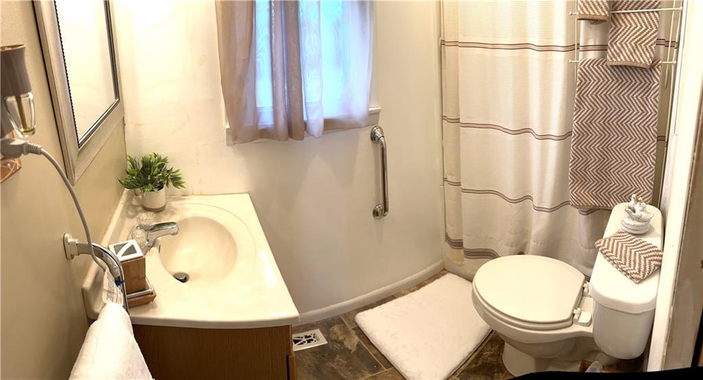 220 John Street Milo, MO 64767 - Photo 17 of 39