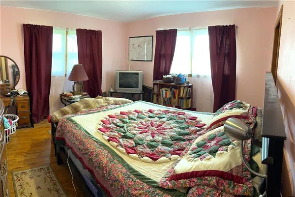 $259,900 | 220 John Street, Milo, MO 64767