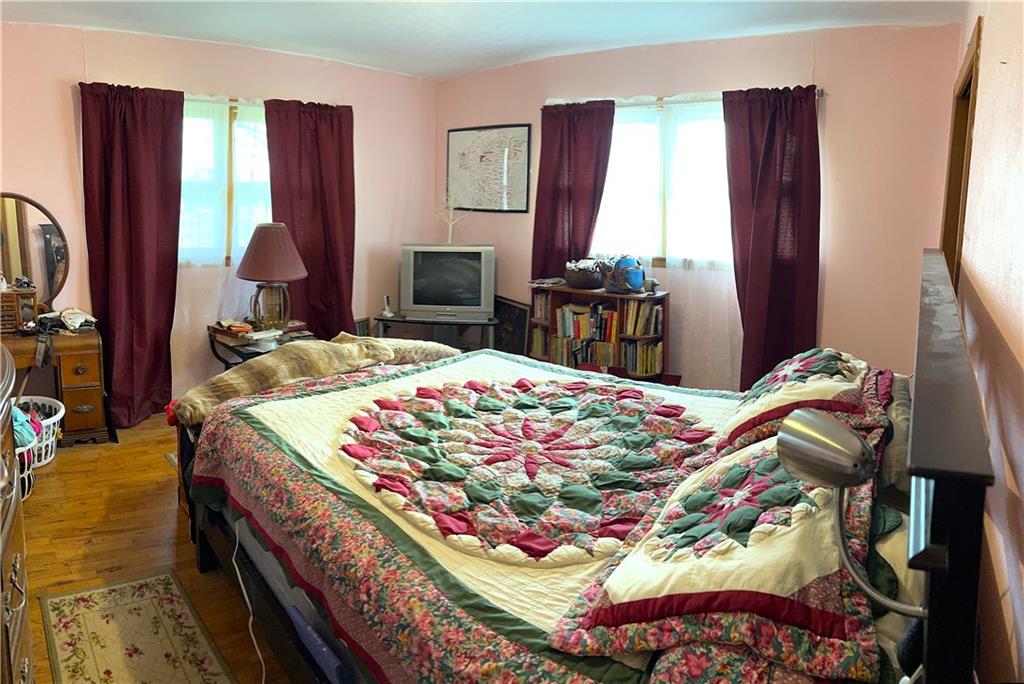 220 John Street Milo, MO 64767 - Photo 18 of 39