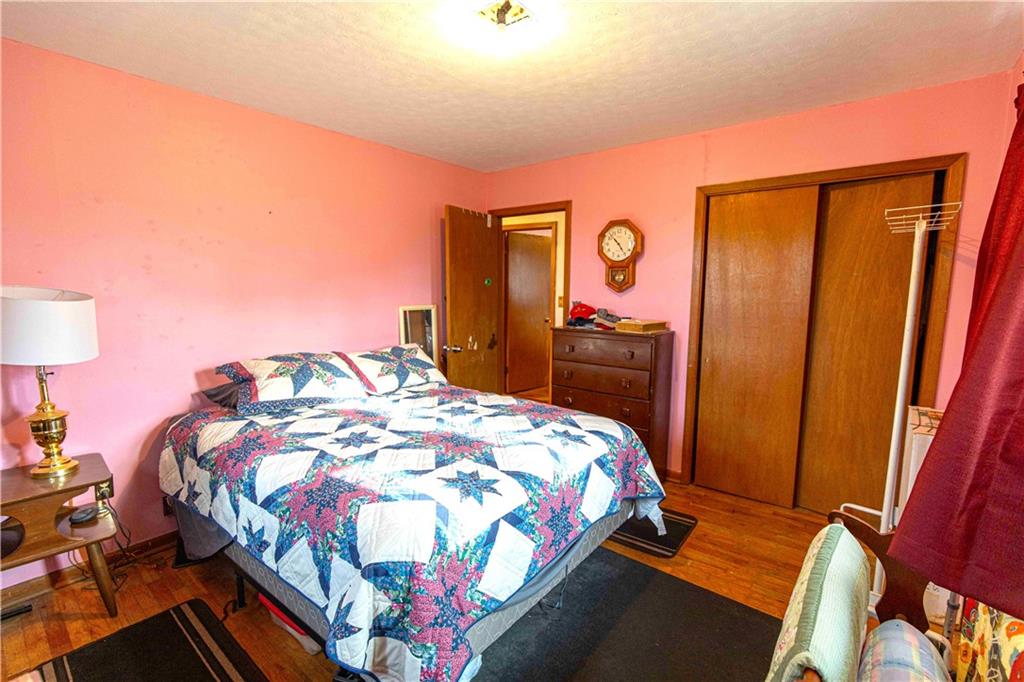 220 John Street Milo, MO 64767 - Photo 20 of 39