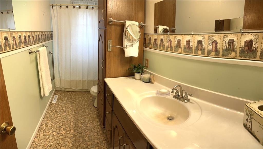 220 John Street Milo, MO 64767 - Photo 21 of 39