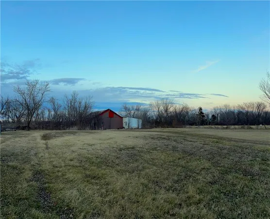 $259,900 | 220 John Street, Milo, MO 64767