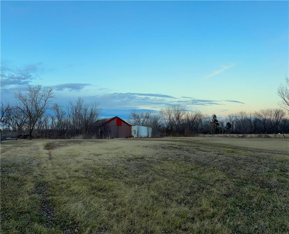 220 John Street Milo, MO 64767 - Photo 23 of 39