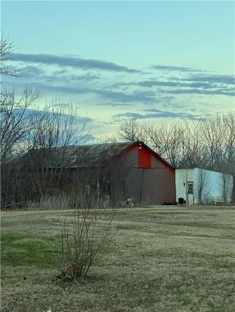 $259,900 | 220 John Street, Milo, MO 64767