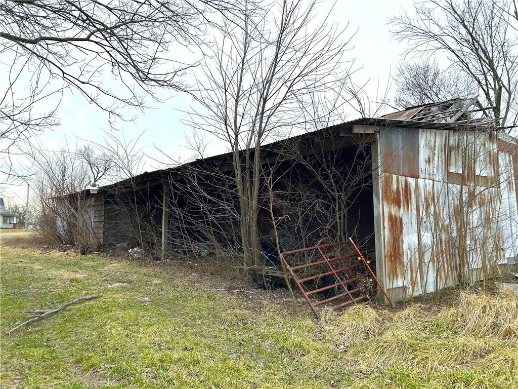 220 John Street Milo, MO 64767 - Photo 26 of 39