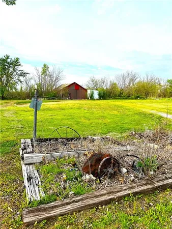 $259,900 | 220 John Street, Milo, MO 64767