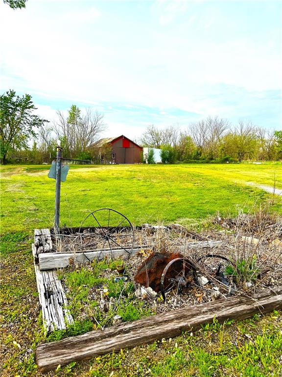 220 John Street Milo, MO 64767 - Photo 27 of 39
