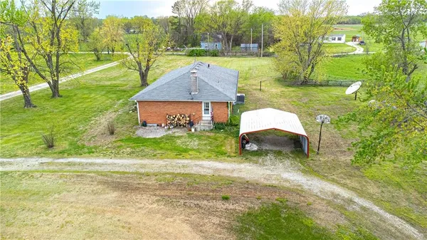 $259,900 | 220 John Street, Milo, MO 64767