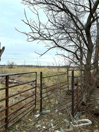 $259,900 | 220 John Street, Milo, MO 64767