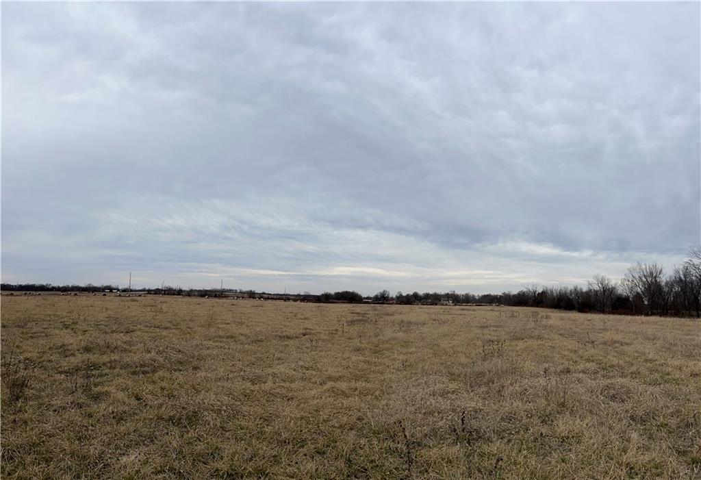 220 John Street Milo, MO 64767 - Photo 30 of 39