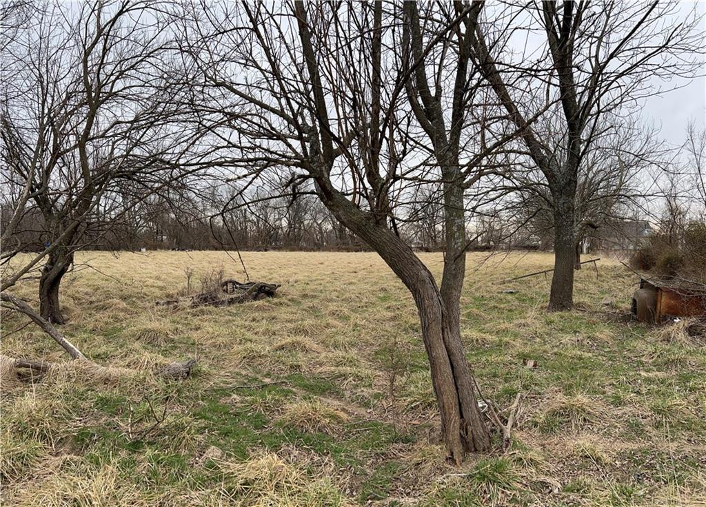 220 John Street Milo, MO 64767 - Photo 32 of 39