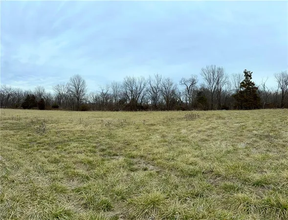 $259,900 | 220 John Street, Milo, MO 64767