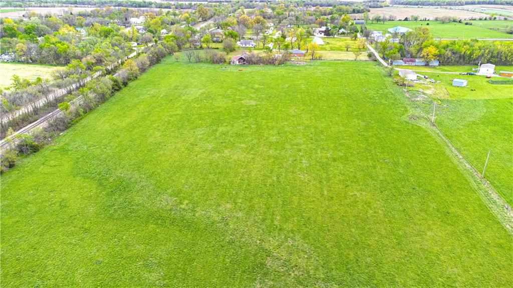 220 John Street Milo, MO 64767 - Photo 34 of 39