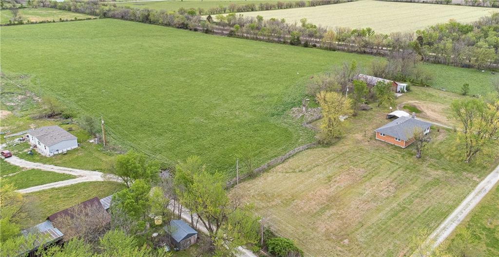 220 John Street Milo, MO 64767 - Photo 35 of 39