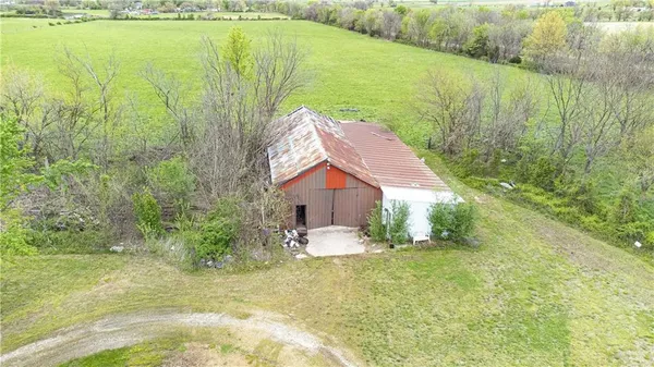 $259,900 | 220 John Street, Milo, MO 64767