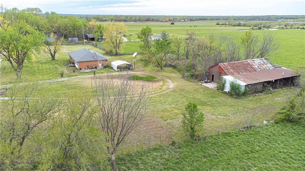 220 John Street Milo, MO 64767 - Photo 37 of 39