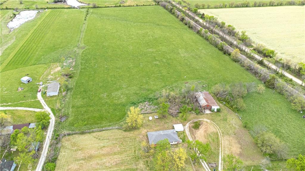 220 John Street Milo, MO 64767 - Photo 38 of 39